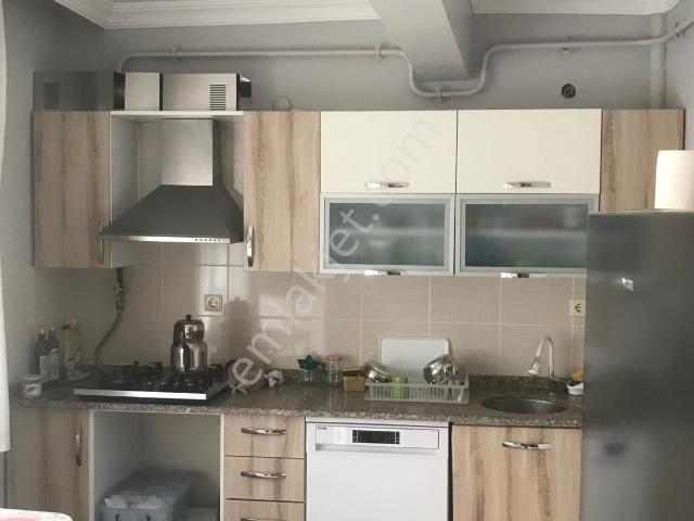 Kırklareli Merkez, Kirklareli içerisinde satılık mülk