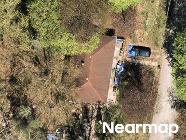 House for sale in Cropseyville, New York