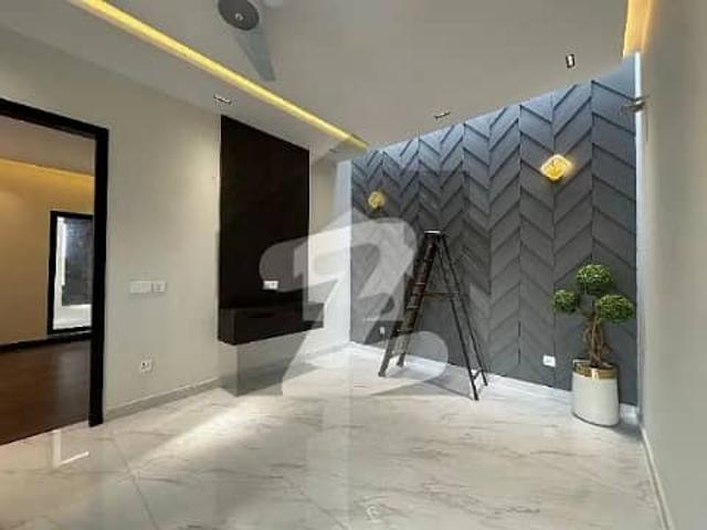 Property for rent in Rawalpindi, Islamabad Capital Territory