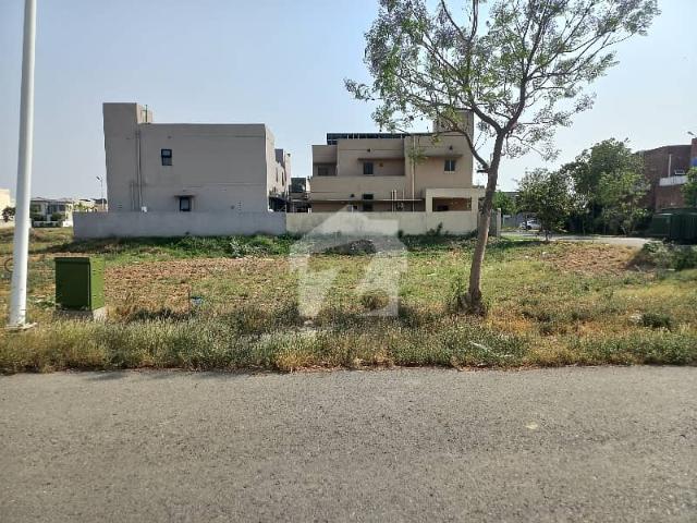 Property for sale in Rawalpindi, Islamabad Capital Territory