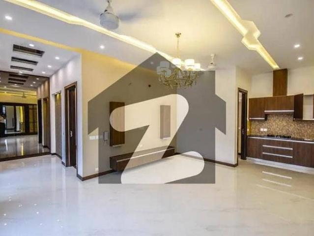 Property for rent in Rawalpindi, Islamabad Capital Territory
