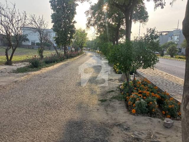 Property for sale in Rawalpindi, Islamabad Capital Territory