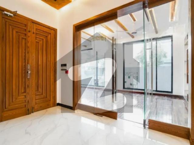 House for rent in لاہور, لاہور ڈویژن