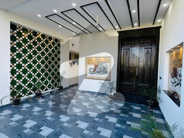 House for sale in Rawalpindi, Islamabad Capital Territory