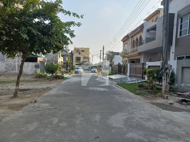Property for sale in Rawalpindi, Islamabad Capital Territory
