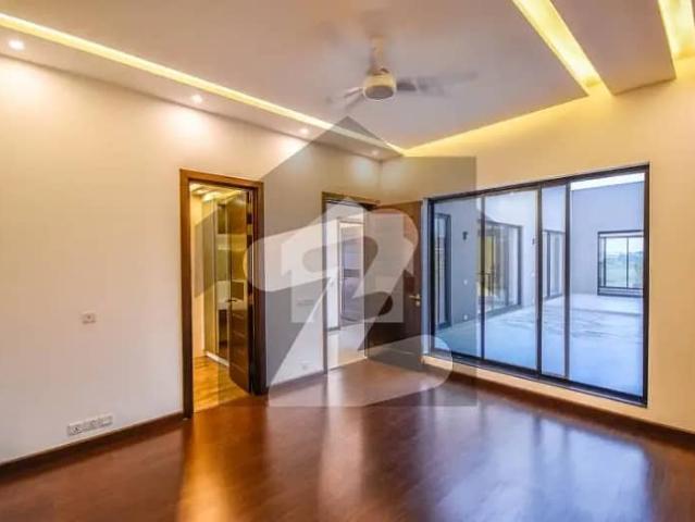 Property for rent in Rawalpindi, Islamabad Capital Territory