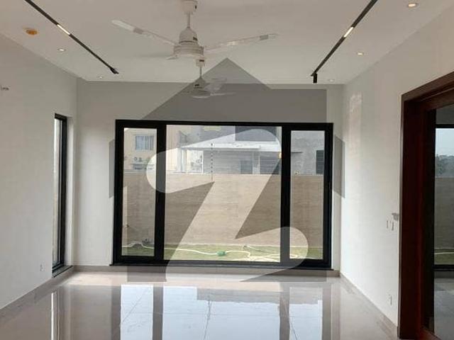 Property for rent in Rawalpindi, Islamabad Capital Territory