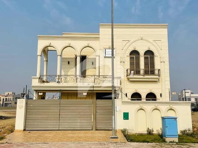 Property for rent in Rawalpindi, Islamabad Capital Territory