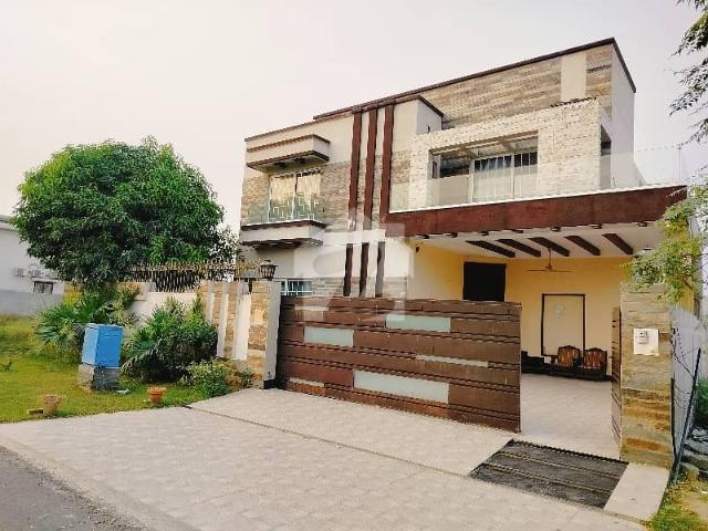 Property for rent in Rawalpindi, Islamabad Capital Territory
