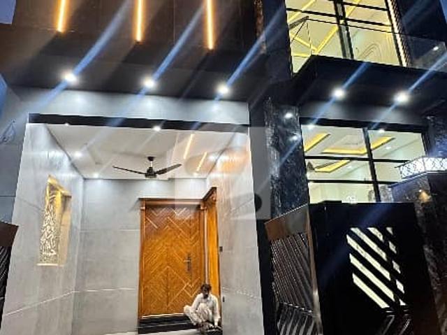 House for rent in Rawalpindi, Islamabad Capital Territory