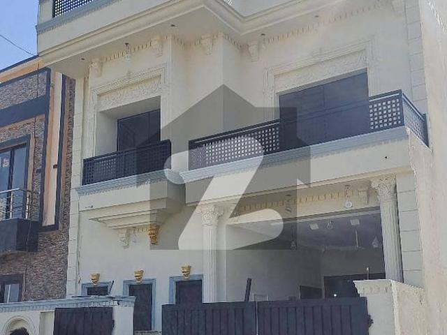 House for rent in Lahore, Punjab