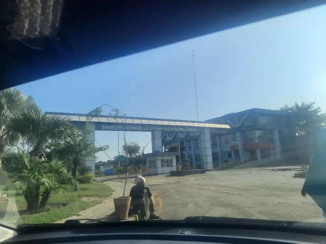 Land for sale in Rawalpindi, Islamabad Capital Territory