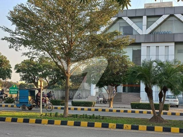 Property for sale in Rawalpindi, Islamabad Capital Territory