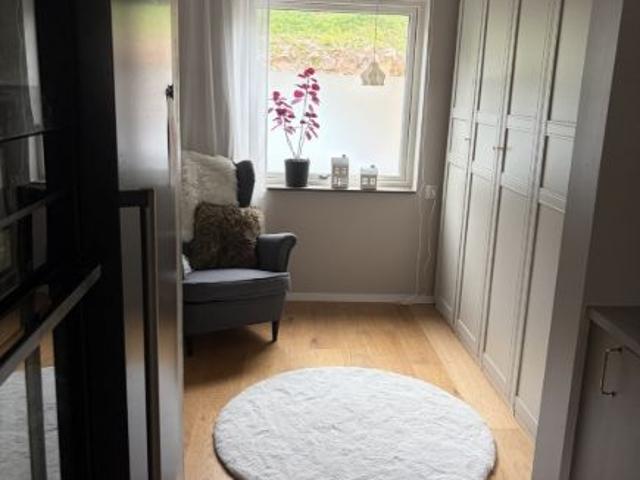 Lägenhet hyra i Jönköping