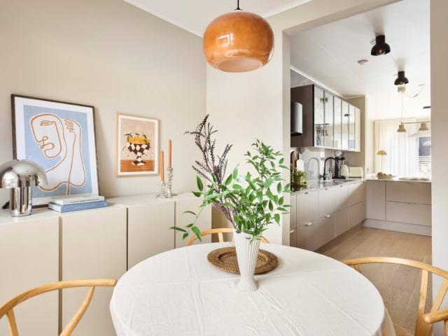 Hus hyra i Jönköping