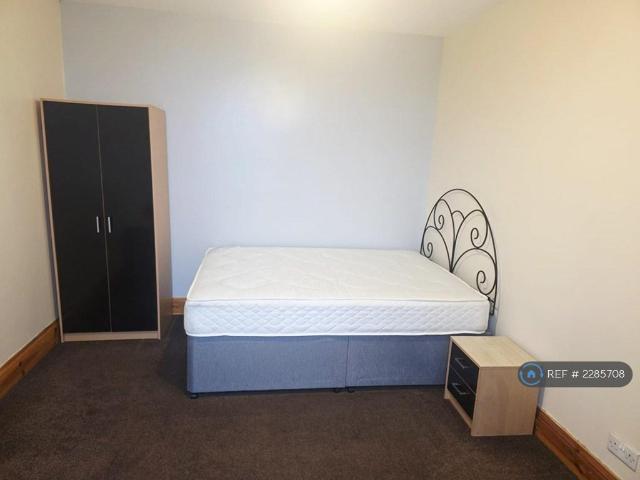 House for rent in Small Heath, West Midlands