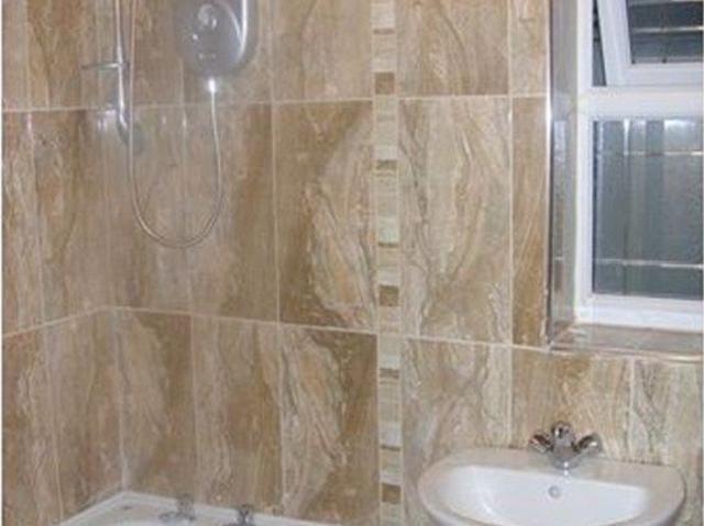 Room for rent in Hay Mills, Birmingham