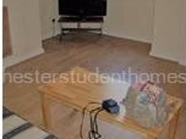 Room for rent in Georgia, Greater Manchester