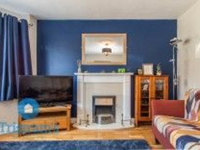 House for rent in Attenborough, East Midlands
