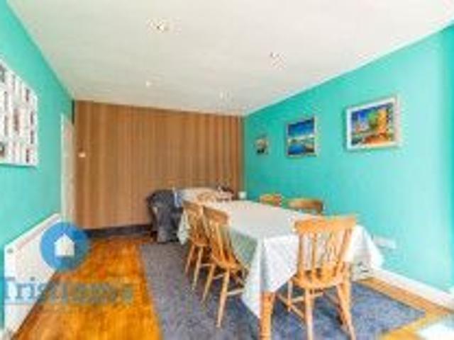 House for rent in Attenborough, East Midlands