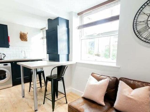 House for rent in Thornton Lodge, Huddersfield