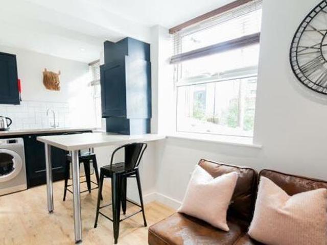 House for rent in Folly Hall, Kirklees