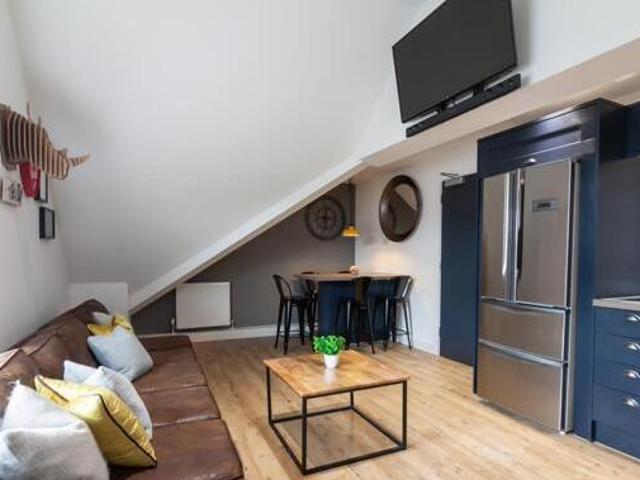 House for rent in Thornton Lodge, Huddersfield