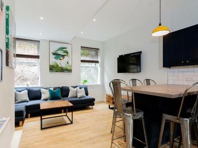 House for rent in Thornton Lodge, Huddersfield
