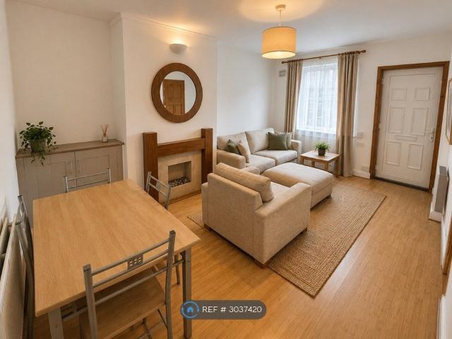House for rent in Burley, West Yorkshire