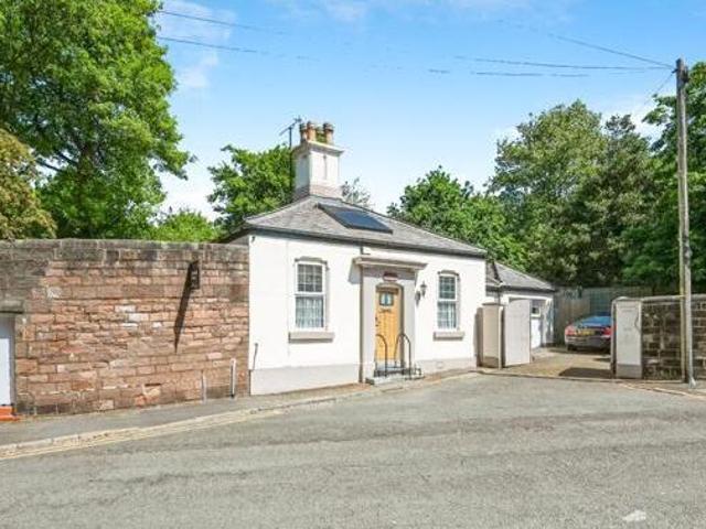 House for sale in Calderstones