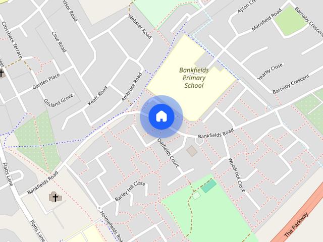 House for rent in Eston, Redcar And Cleveland