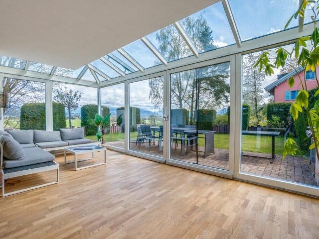 Haus kaufen in Kirchdorf (BE), Bern