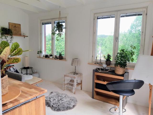 Hus hyra i Västra Götaland