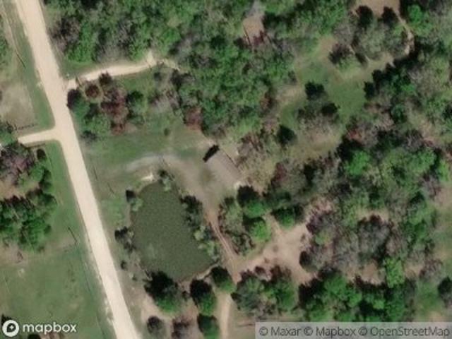House for sale in Grimes, Texas