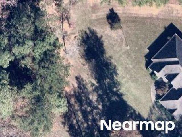 House for sale in Sumiton, Alabama