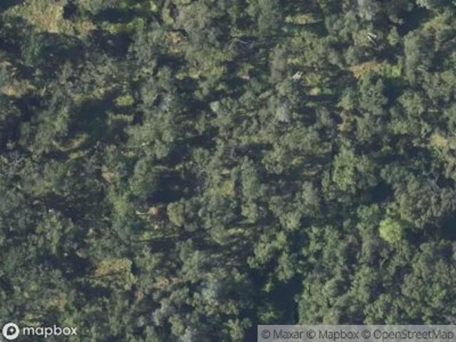 House for sale in Loomis, California