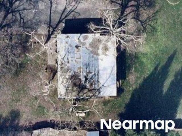 House for sale in Loomis