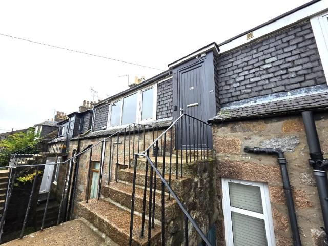 Apartment for rent in Bankhead, Aberdeen City