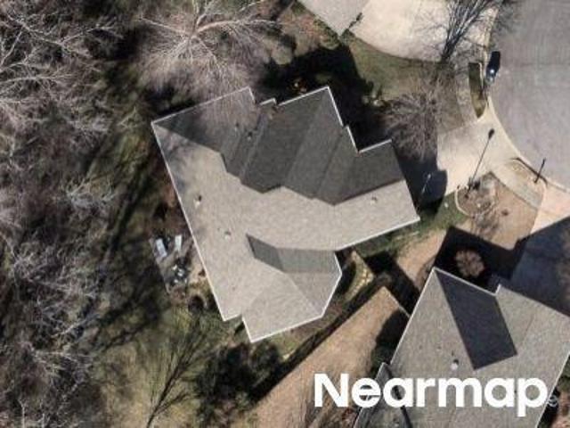 House for sale in Huntsville, Alabama