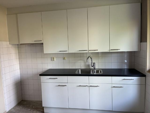 Appartement te huur in Centrum, Almere-haven