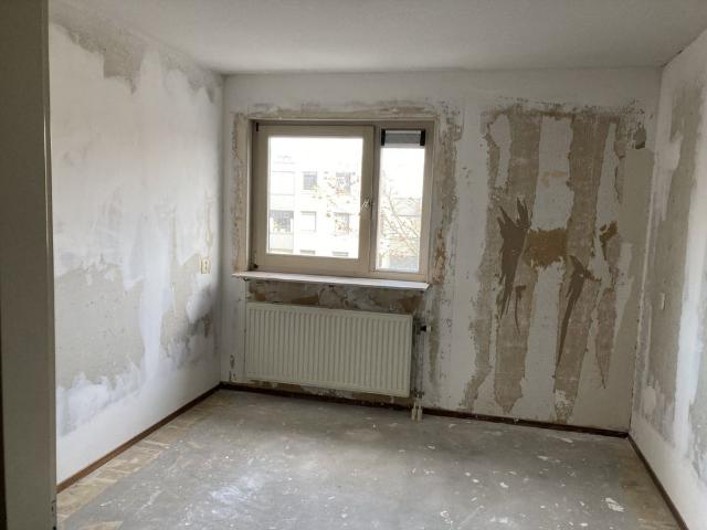 Appartement te huur in Centrum, Almere-haven