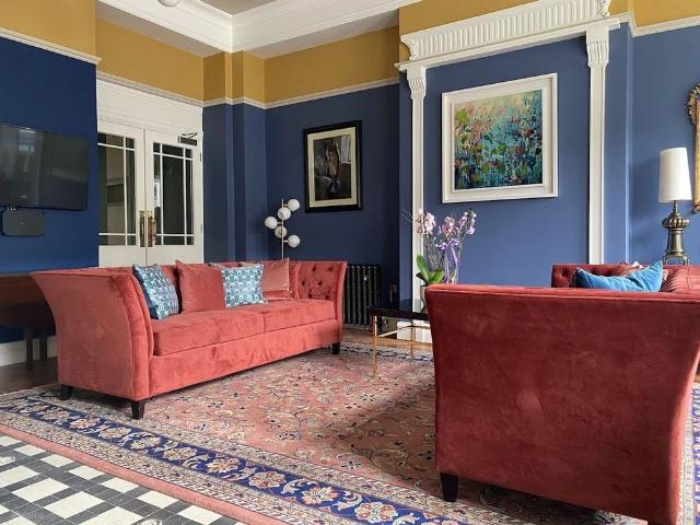Apartment to rent in Athboy ED, The Municipal District of Kells
