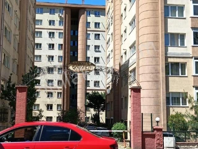 İstanbul içerisinde satılık mülk