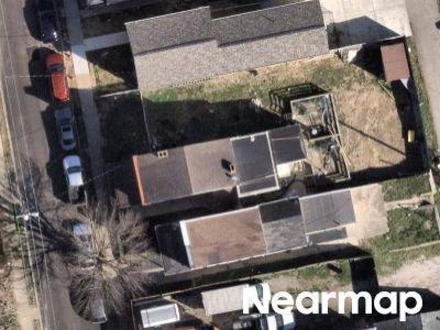 House for sale in Kenton, Kentucky