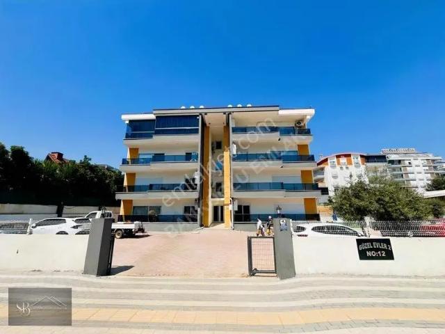 Eminceler Mahallesi, Serik içerisinde satılık mülk