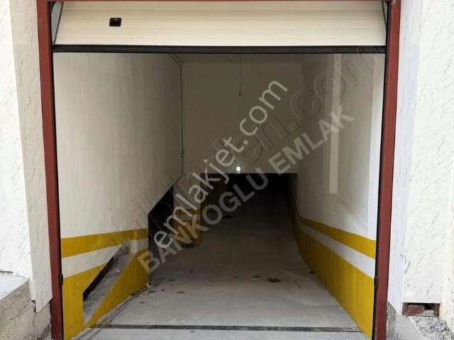 Serik, Antalya içerisinde kiralık Ofis