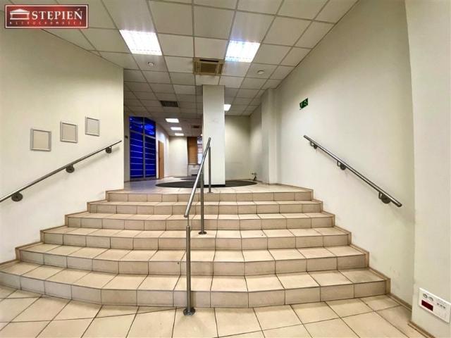 Mieszkanie do wynajęcia w Jelenia Góra, Dolnośląskie