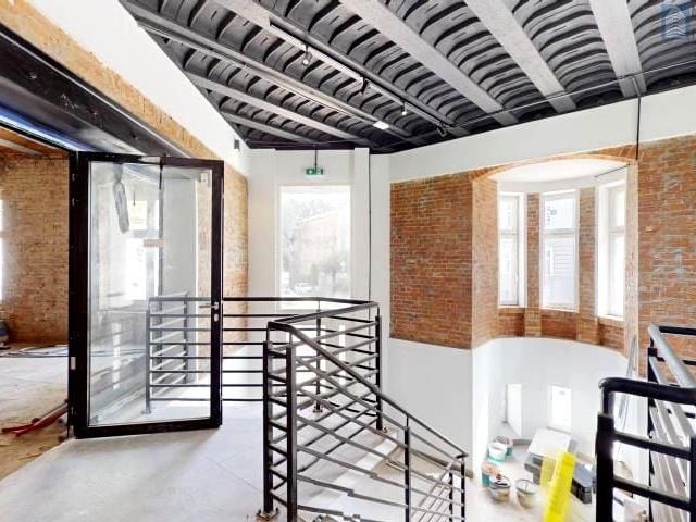 Mieszkanie do wynajęcia w Gliwice, Śląskie