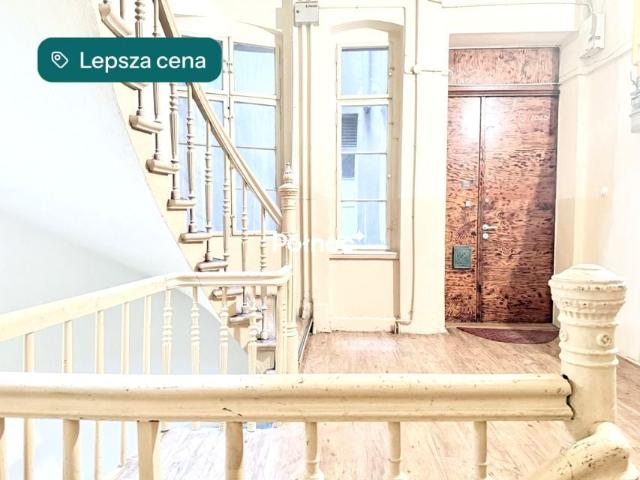 Mieszkanie na sprzedaż w Jelenia Góra, Dolnośląskie