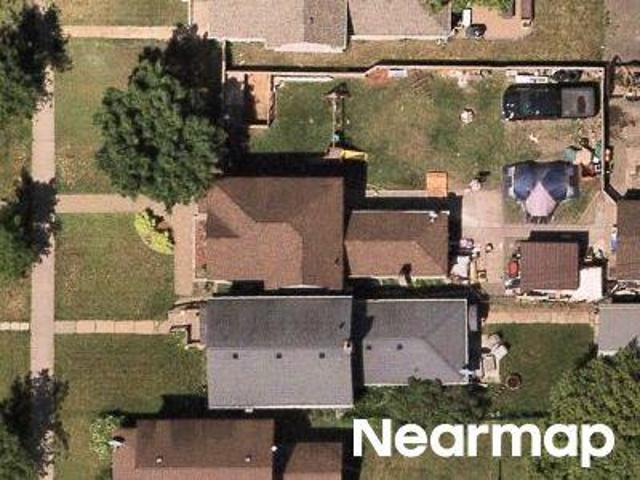 House for sale in Superior, Wisconsin